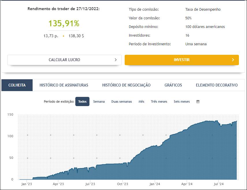 Depoimento 11