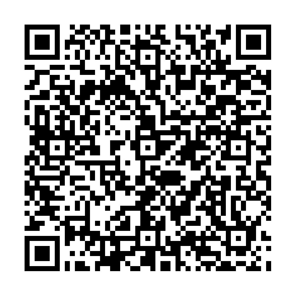 QR Code Mensal RoboForex